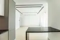 2 bedroom apartment 96 m² in Nicosia, Cyprus