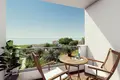 Apartamento 67 m² Manilva, Španjolska