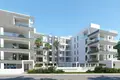 Mieszkanie 2 pokoi 101 m² Larnaka, Cypr