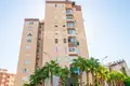 Wohnung 4 zimmer 160 m² Muratpasa, Türkei