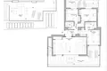 Appartement 4 chambres  Resinera Voladilla, Espagne