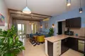 2 bedroom apartment 96 m² Red Sea, Egypt