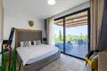Appartement 4 chambres 298 m² Koúklia, Chypre