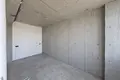 Квартира 2 комнаты 64 м² Батуми, Грузия