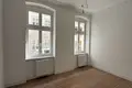 2 room apartment 45 m² Poznan, Poland