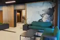 Mieszkanie 1 pokój 29 m² Poznań, Polska