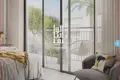 3 room villa 1 990 m² Dubai, United Arab Emirates
