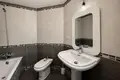 Квартира 2 спальни 80 м² Дос-Эрманас, Испания