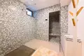 3 bedroom villa 250 m² Grad Porec, Croatia