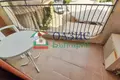 Apartment 52 m² Nesebar, Bulgaria