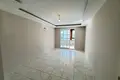 2 bedroom apartment  Kargıcak, Turkey