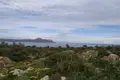 Parcelas  Kokkino Chorio, Grecia