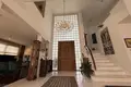 Вилла 4 спальни 500 м² Гермасойя, Кипр