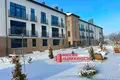 Квартира 1 комната 45 м² Гродно, Беларусь