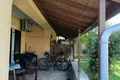 Отель 400 м² Город Пула, Хорватия