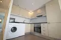 2 bedroom apartment 74 m² Mijas, Spain