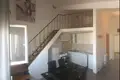 Квартира 2 спальни 60 м² Херцег-Нови, Черногория
