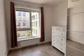Квартира 3 комнаты 58 м² в Варшаве, Польша