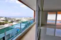 Haus 1 zimmer 250 m² Kargıcak, Türkei