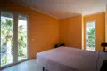 Вилла 3 спальни 278 м² Кальпе, Испания