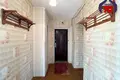 3 room apartment 68 m² Starobin, Belarus