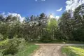 4 bedroom house 156 m² Papiarnianski sielski Saviet, Belarus