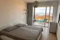 Apartamento 4 habitaciones 147 m² Sveti Vlas, Bulgaria