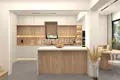 5-Zimmer-Villa 168 m² Ölüdeniz, Türkei