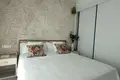 Квартира 3 спальни 124 м² Benijofar, Испания