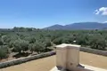Haus 3 zimmer 145 m² Gemeinde Nafplio, Griechenland