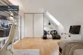 House 136 m² Vilnius, Lithuania
