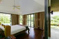 villa de 3 chambres 275 m² Rawai, Thaïlande