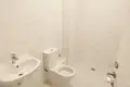 3 room apartment 100 m² in Hadera, Israel