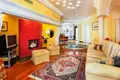 villa de 5 dormitorios 400 m² Monvalle, Italia