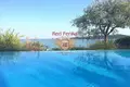 Вилла 6 комнат 750 м² Padenghe sul Garda, Италия
