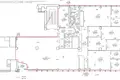 Tienda 386 m² en Minsk, Belarús