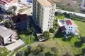 Квартира 1 спальня  Бар, Черногория
