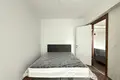 Apartamento 3 habitaciones 70 m², Turquía