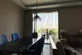 Wohnung 4 zimmer 157 m² Dubai, Vereinigte Arabische Emirate