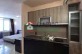 Apartment 47 m² Nesebar, Bulgaria