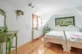 Haus 5 zimmer 250 m² Stadt Zagreb, Kroatien
