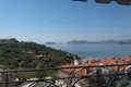 3 room apartment 120 m² in Nea Peramos, Greece