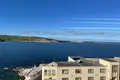 Attique 6 chambres 135 m² Saint Pauls Bay, Malte