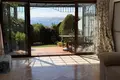 4 bedroom house 150 m² Dos Hermanas, Spain