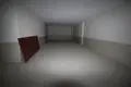 Nieruchomości komercyjne 700 m² Akarca Koyu, Turcja