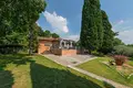 4 bedroom Villa 500 m² Bardolino, Italy