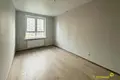 Appartement 2 chambres 59 m² Minsk, Bélarus