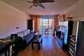 Квартира 53 м² Святой Влас, Болгария