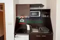 Apartamento 49 m² Nesebar, Bulgaria