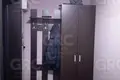 Apartamento 2 habitaciones 40 m² Evenkiysky Rayon, Rusia